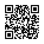 R2T24W-15 QRCode