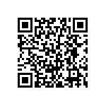 R2T58LW-19-RTNC QRCode