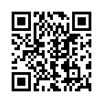 R2T58W-19-MMCX QRCode