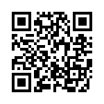 R2T9-12-RMMCX QRCode