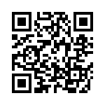 R300-F35-M14-C QRCode