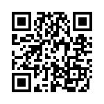 R3GDL QRCode