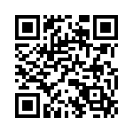 R3J120 QRCode