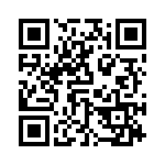 R3J150 QRCode