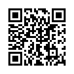 R3J15RE QRCode