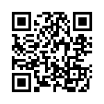 R3J1K0 QRCode