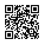 R3J1K5 QRCode