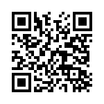 R3J1K8E QRCode