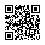 R3J200 QRCode