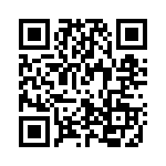 R3J3K9E QRCode