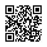 R3J68R QRCode