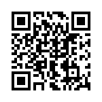 R3J750E QRCode