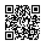 R3J7K5E QRCode