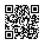 R3J7R5E QRCode