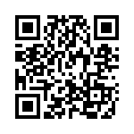 R3J820E QRCode