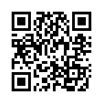 R3J82RE QRCode