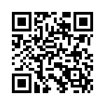 R41-0-00073415 QRCode