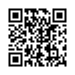 R41-0-00418196 QRCode