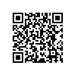 R41-0-S00268658 QRCode