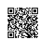 R41-0-S00357138 QRCode