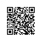 R41-0-S00359831 QRCode