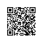 R41-0-S00393282 QRCode