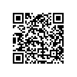 R41-0-S00411159 QRCode