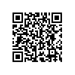 R41-0-S01006735 QRCode