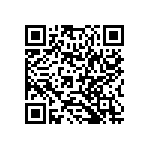 R41-0F-00438812 QRCode