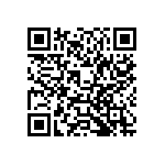 R41-0F-S00269018 QRCode