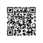 R41-0F-S00269069 QRCode