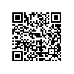R41-0F-S00296759 QRCode