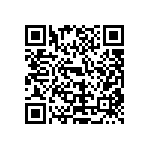 R41-0F-S00315710 QRCode