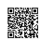 R41-0F-S00369187 QRCode