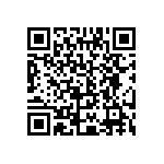 R41-0F-S00402265 QRCode