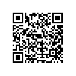R41-0F-S00454133 QRCode