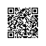 R41-1RE-S00269271 QRCode