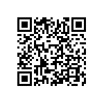 R41-1RE-S00269379 QRCode