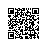 R41-1RE-S00383996 QRCode