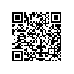 R41-1REF-S00269425 QRCode