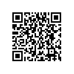 R41-62-5-00A-35816-5 QRCode