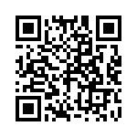 R413F12204000M QRCode