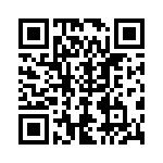 R413F147000M1M QRCode