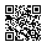 R413I14700000M QRCode