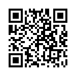 R413I22200000M QRCode