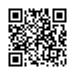 R413I22205000M QRCode