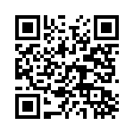 R413I247000M1K QRCode