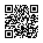 R413N3100JU00M QRCode