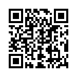 R42182-S2-RR1 QRCode