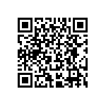 R44-0-B-00227811 QRCode